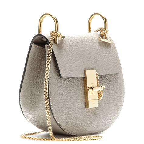 fake chloe drew bag for sale|chloe drew bag dupe.